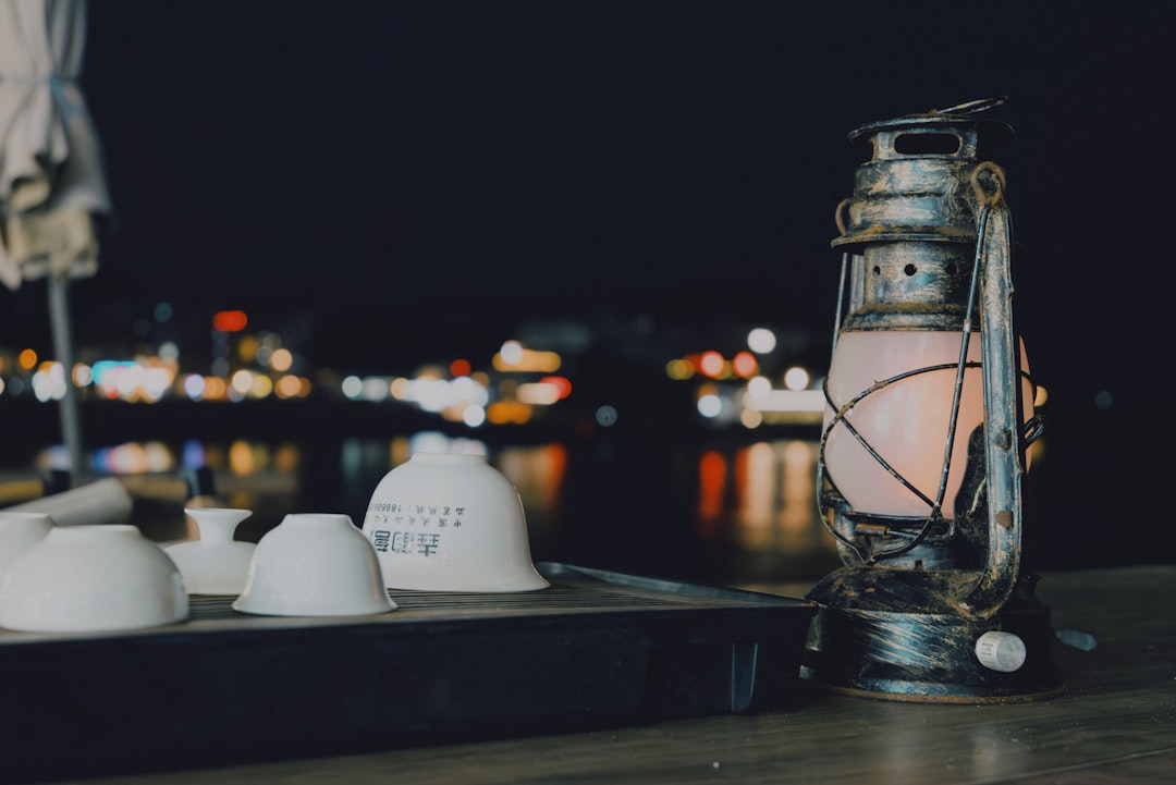 Benefits of Drinking Coffee After Dinner