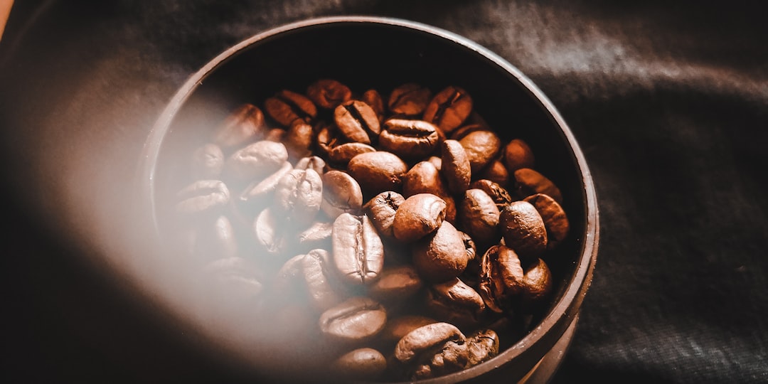 Exploring the Healthiest Coffee Options Available