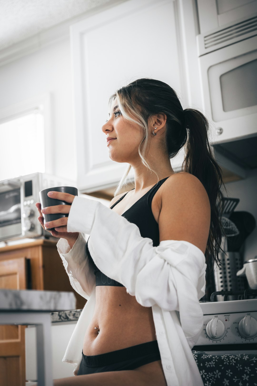 Can Coffee Make You Gain Weight?