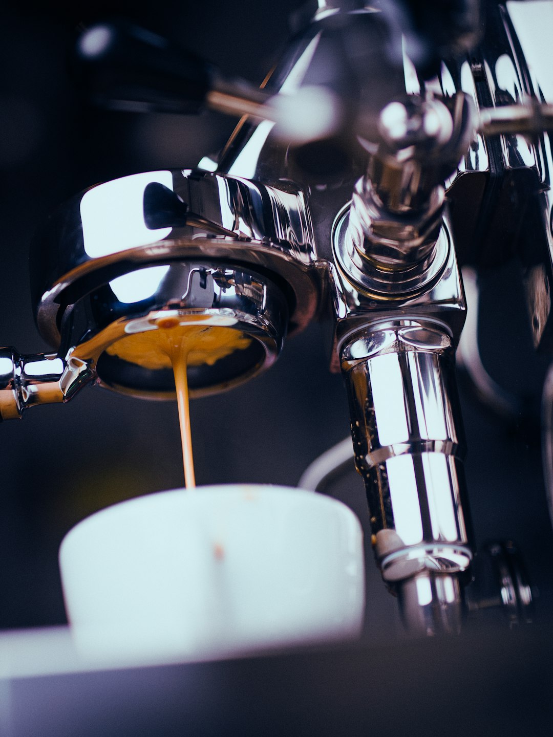 Understanding the Rising Costs of Coffee