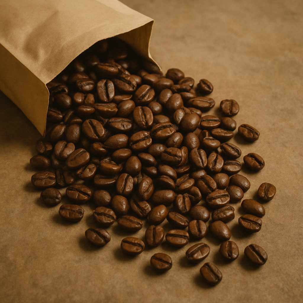 Does Coffee Really Cause Dehydration?