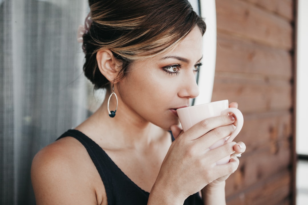 Exploring Coffee's Role in Relieving Constipation