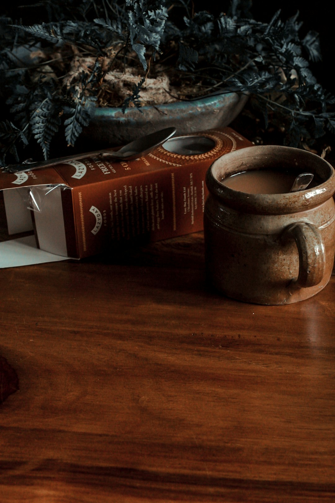 Understanding Coffee's Role in Acid Reflux