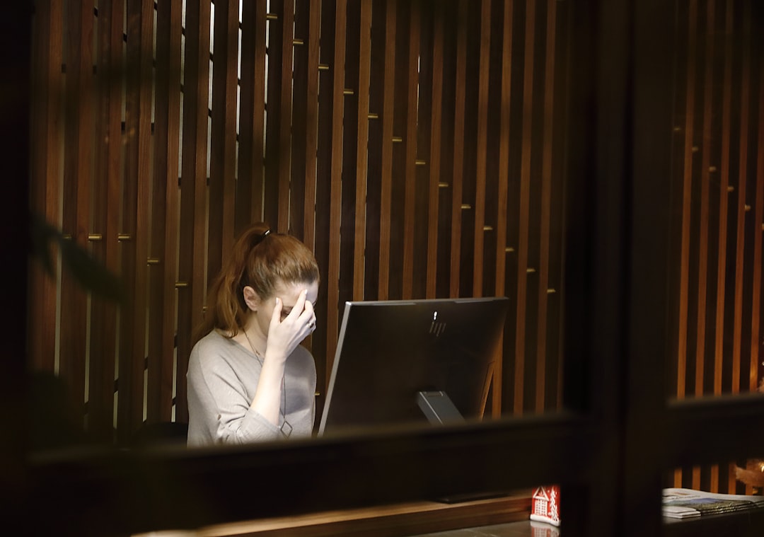 Understanding Coffee's Role in Headaches