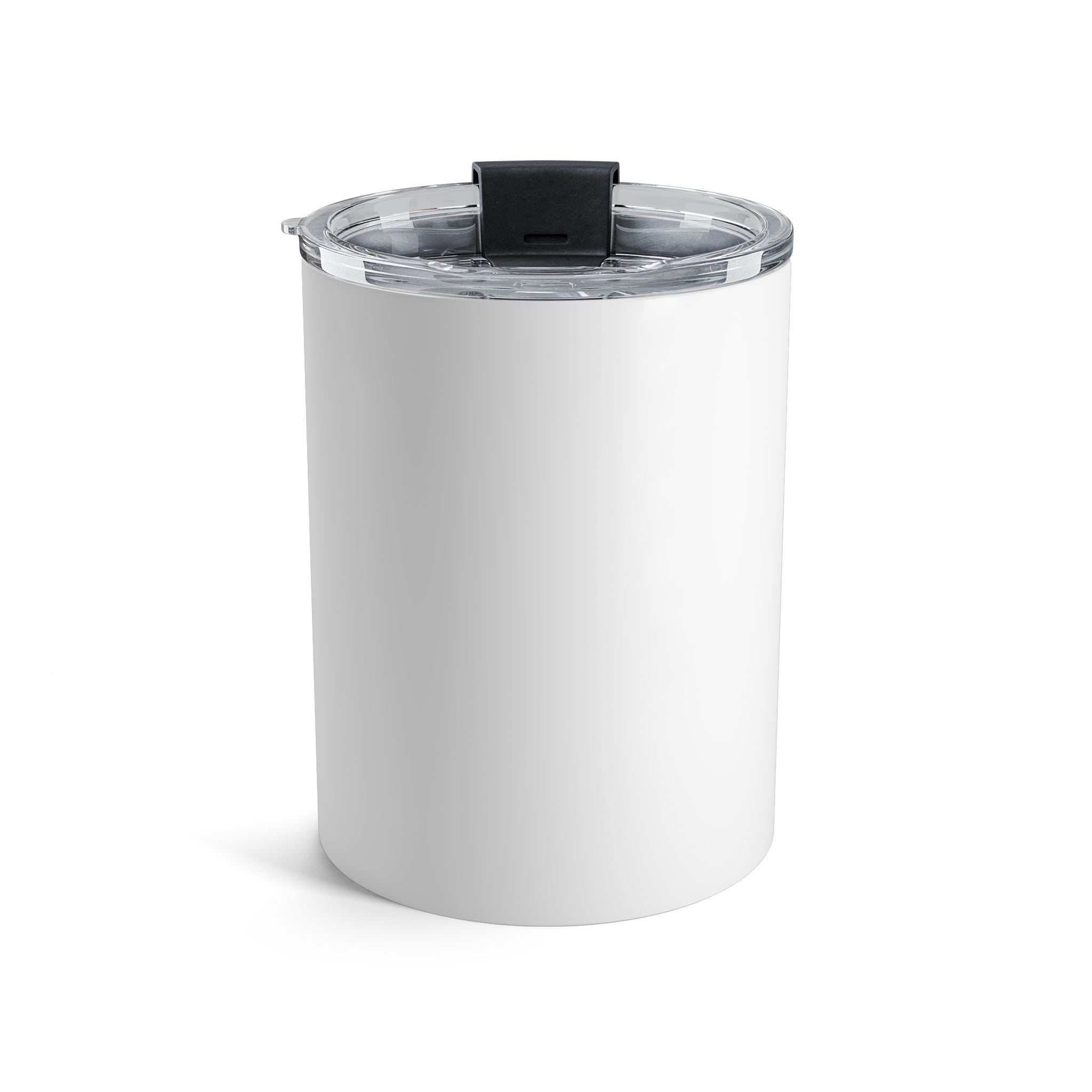Cerebrew 10oz Tumbler - Perfect for Coffee Lovers, Travel Mugs, Personalized Gifts, Office Supplies, Eco-Friendly Drinkware