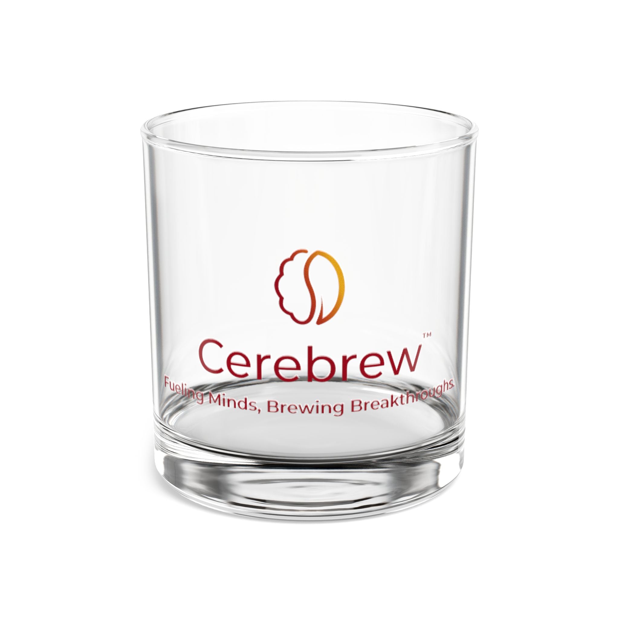 Rocks Glass, 10oz